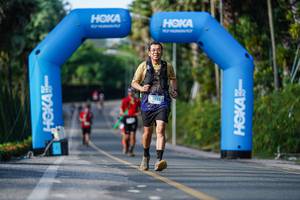 BIB: 
                            <button type="button" onclick="openModal(22576045)" class="btn btn-primary btn-sm float-right btn-popup" data-toggle="modal" data-target=".modal-high-quality">
                        <i class="fas fa-shopping-cart"></i> Add to Cart
                    </button>
                                            <button type="button" onclick="isThisMe(22576045, true)" class="btn btn-success btn-sm float-right btn-popup btn-isme hidden" data-toggle="tooltip" data-placement="bottom" title="นี่คือรูปของคุณใช่ไหม คลิกที่นี่เพื่อเอาเข้าอัลบั้ม">
                        <i class="fas fa-plus"></i> Add to album
                    </button>
                    <button type="button" onclick="isThisMe(22576045, false)" class="btn btn-warning btn-sm float-right btn-popup btn-isnotme hidden">
                        <i class="fas fa-ban"></i> Remove from album
                    </button>